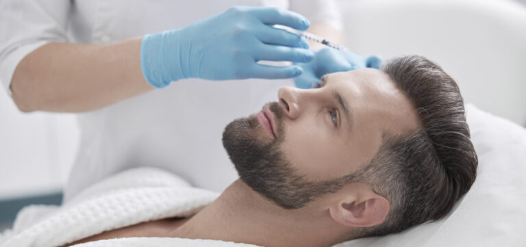 Sydney Dermal Filler