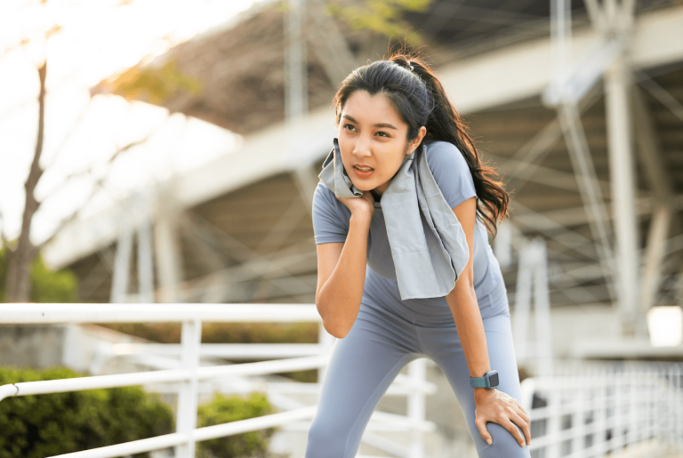 Medical Procedures for Treating Excessive Sweating in Sydney