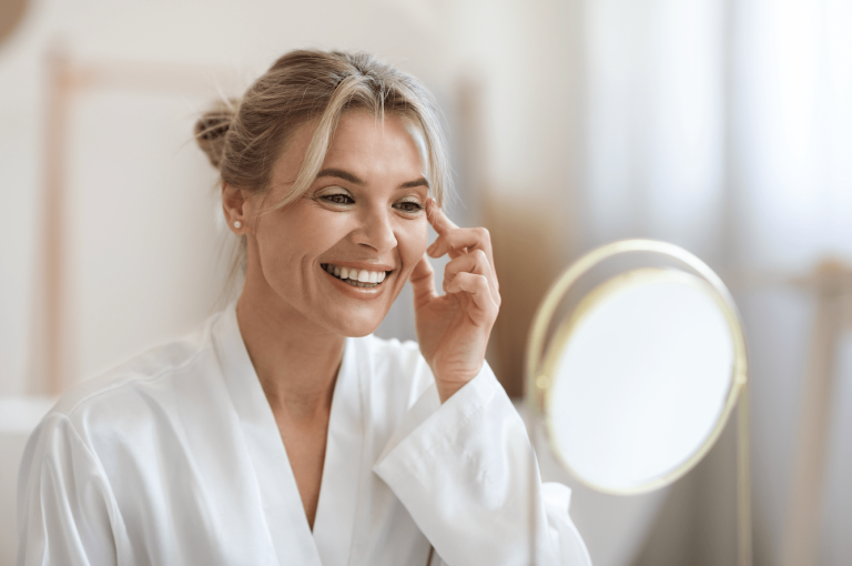 HiFu Treatment Sydney