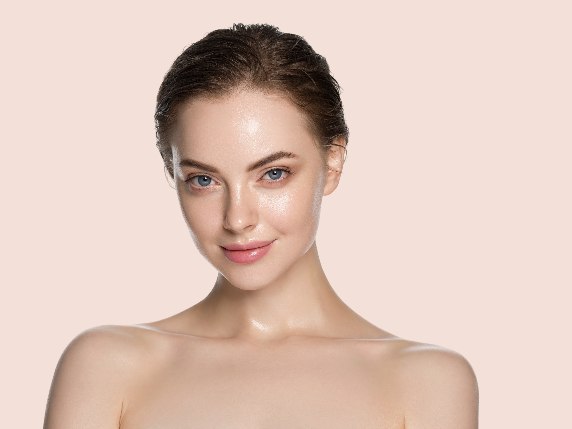 Rejuran (Polynucleotide) Skin Treatment Natural Hydration and Skin-Quality Maintenance in Sydney