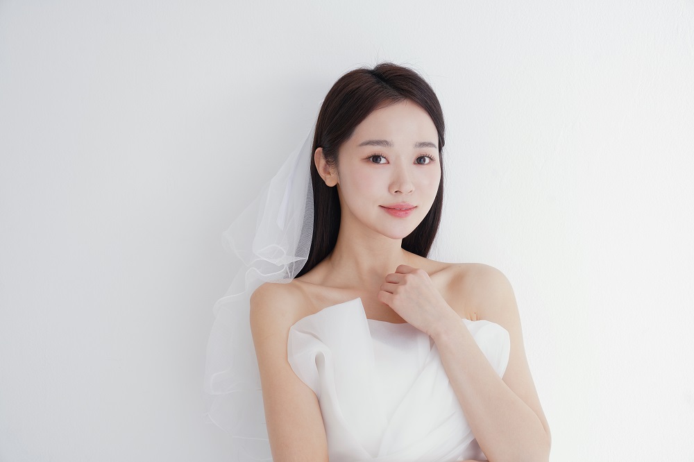 Bridal Skin Preparation