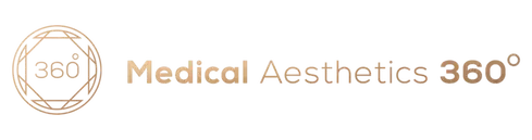 Medical Aesthetics 360
