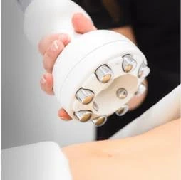 Venus Legacy multipolar radiofrequency body applicator